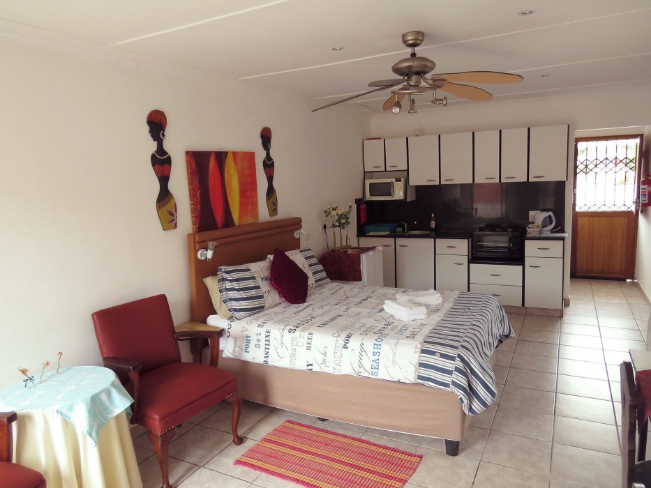 Jothams Guest House 37/42
