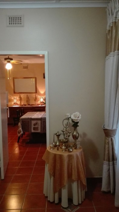 Jothams Guest House 36/42