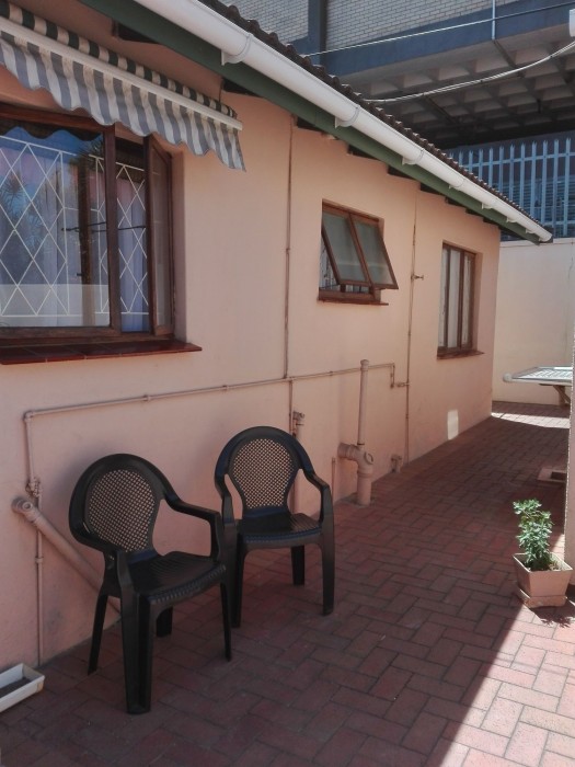 Jothams Guest House 4/42