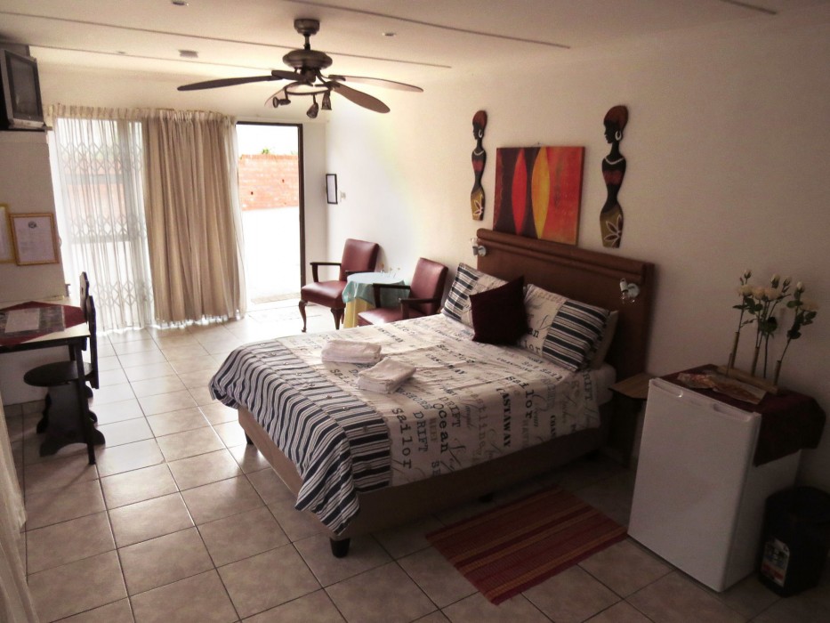 Jothams Guest House 28/42