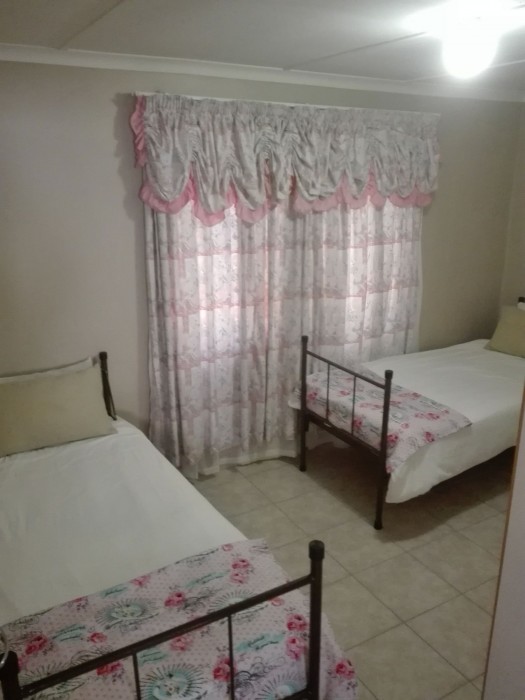 Jothams Guest House 25/42
