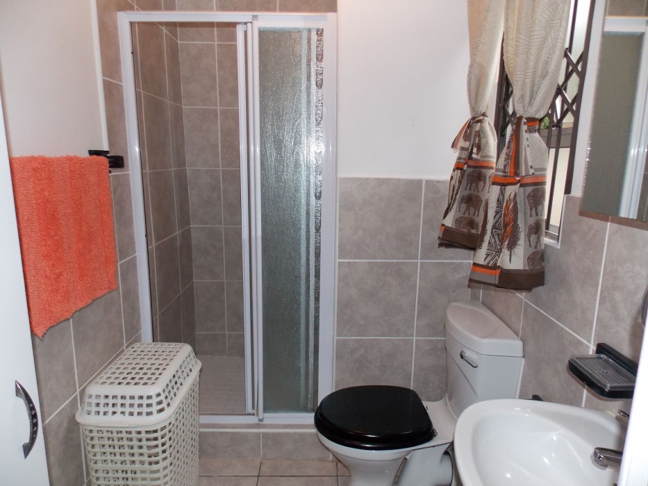 Jothams Guest House 33/42