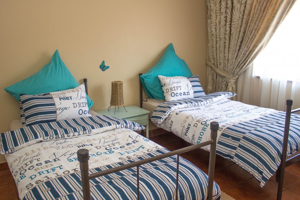 Jothams Guest House 32/42
