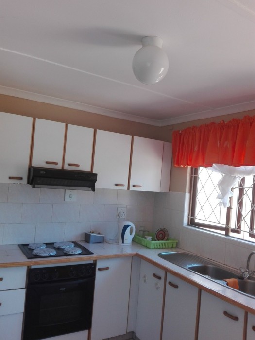 Jothams Guest House 16/42