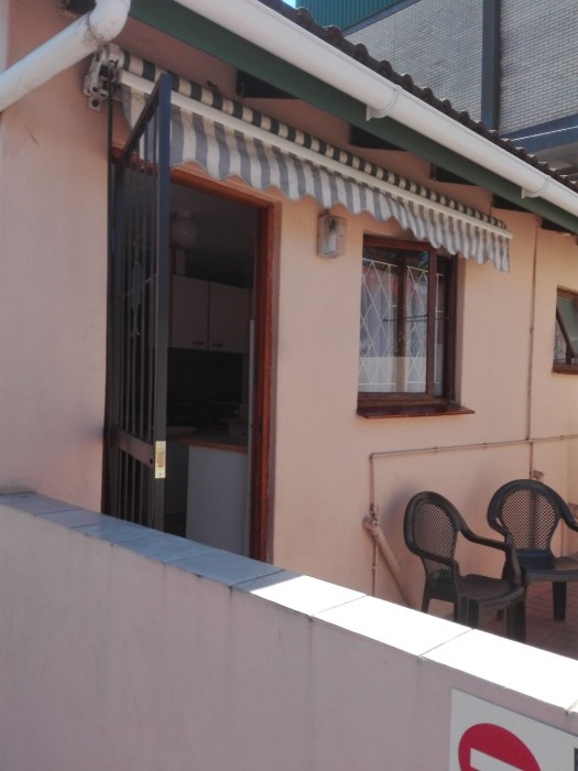 Jothams Guest House 34/42