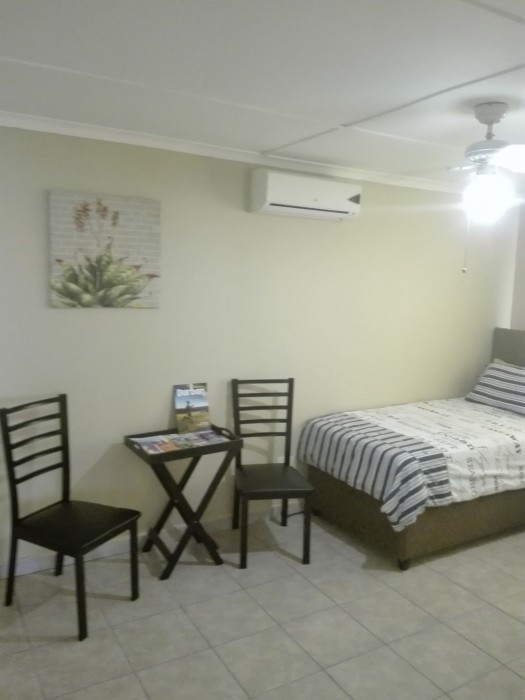 Jothams Guest House 26/42