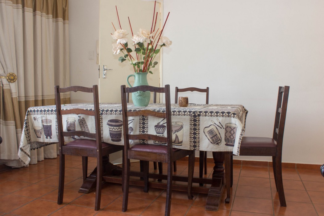 Jothams Guest House 30/42