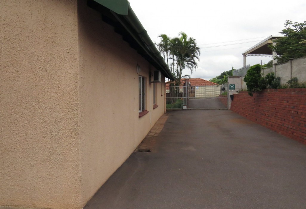 Jothams Guest House 5/42