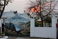 Alpine Inn 31/71