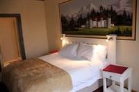 Alpine Inn 35/71