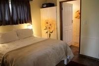 Alpine Inn 26/71