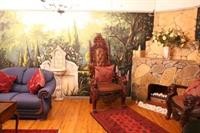 Alpine Inn 42/71