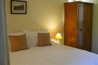 Alpine Inn 34/71