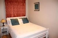 Alpine Inn 30/71