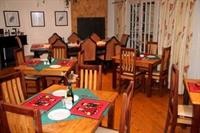 Alpine Inn 29/71
