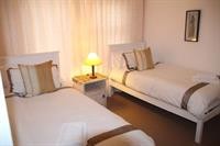 Alpine Inn 20/71