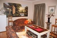Alpine Inn 39/71