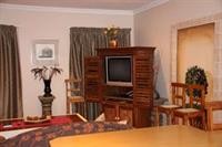 Alpine Inn 38/71