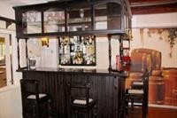 Alpine Inn 36/71