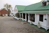 Alpine Inn 43/71