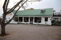 Alpine Inn 17/71