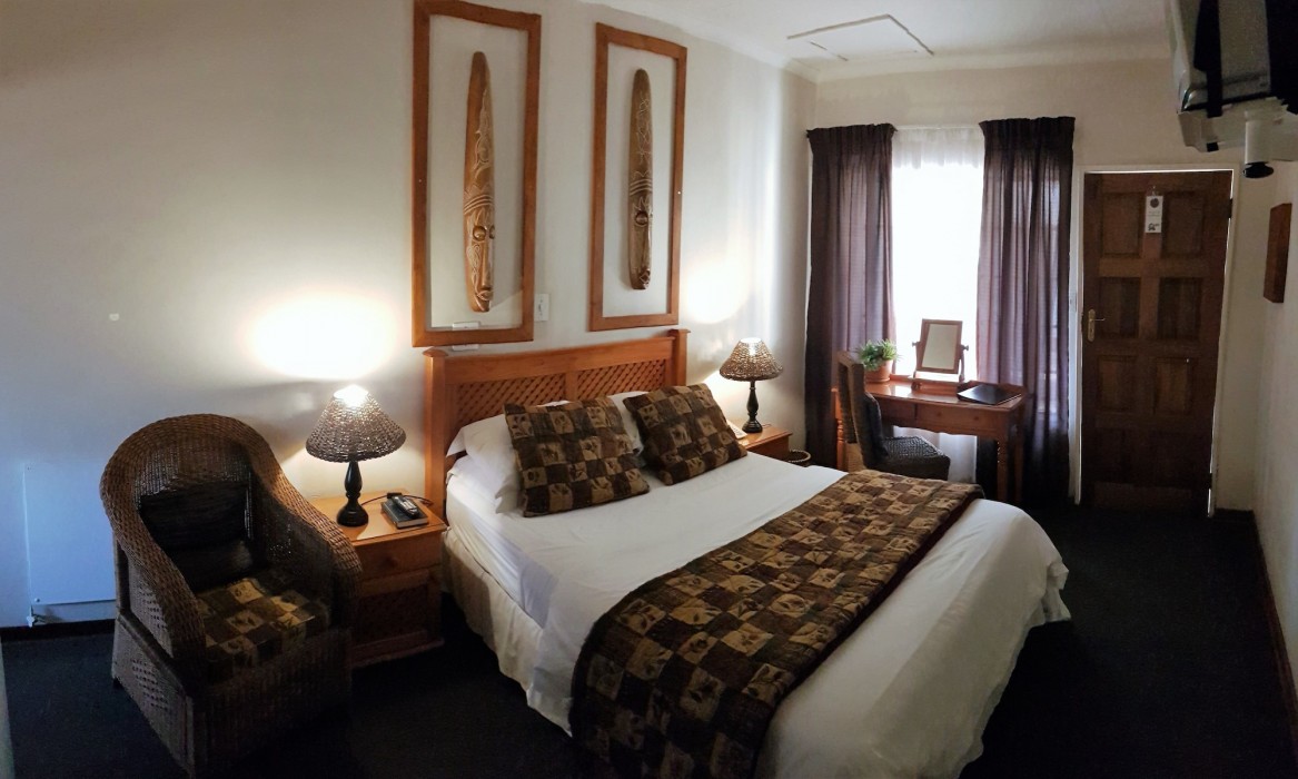 Eskulaap Hotel And Conference 12/23