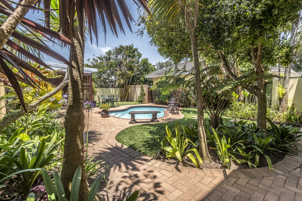 Algoa Guesthouse (Summerstrand) 26/58