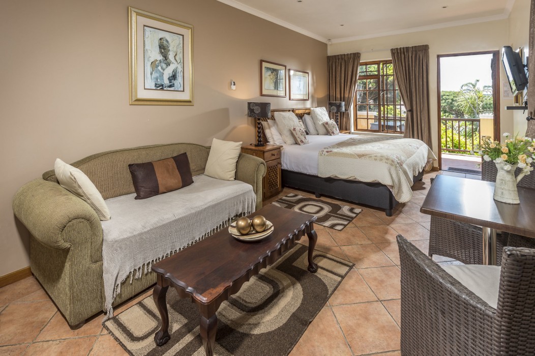 Algoa Guesthouse (Summerstrand) 16/58