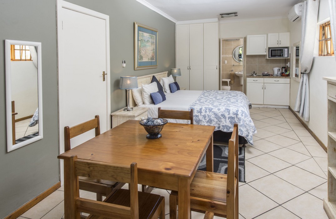 Algoa Guesthouse (Summerstrand) 34/58