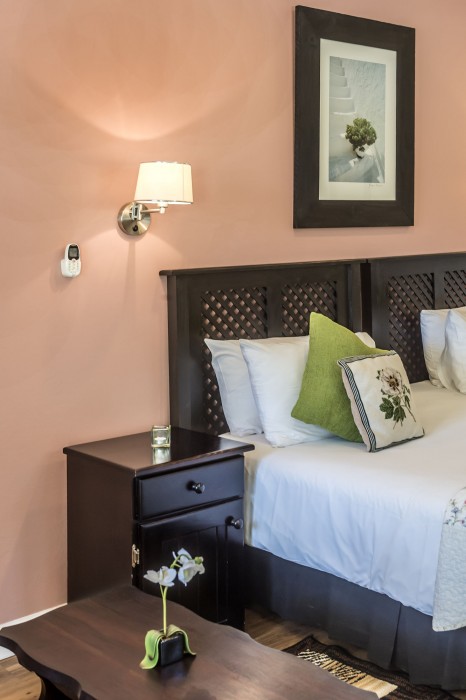 Algoa Guesthouse (Summerstrand) 47/58