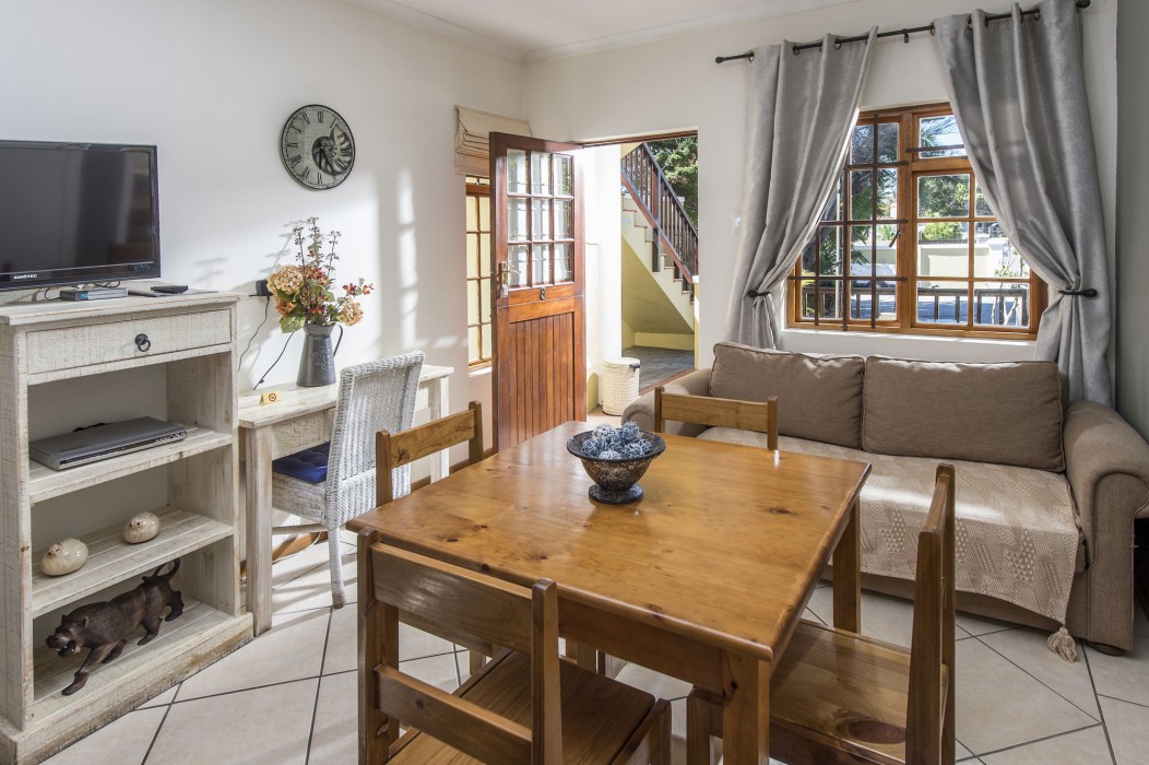 Algoa Guesthouse (Summerstrand) 27/58