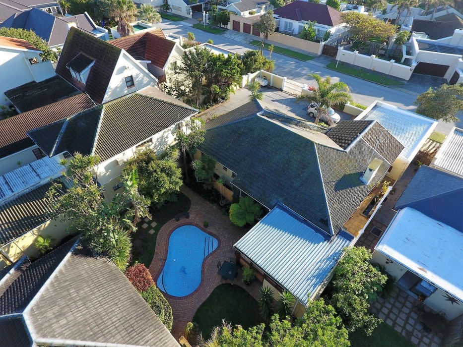 Algoa Guesthouse (Summerstrand) 19/58