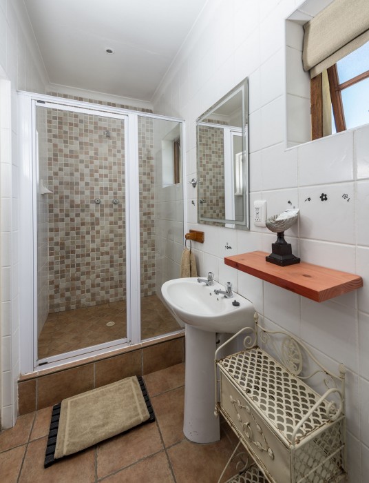 Algoa Guesthouse (Summerstrand) 21/58