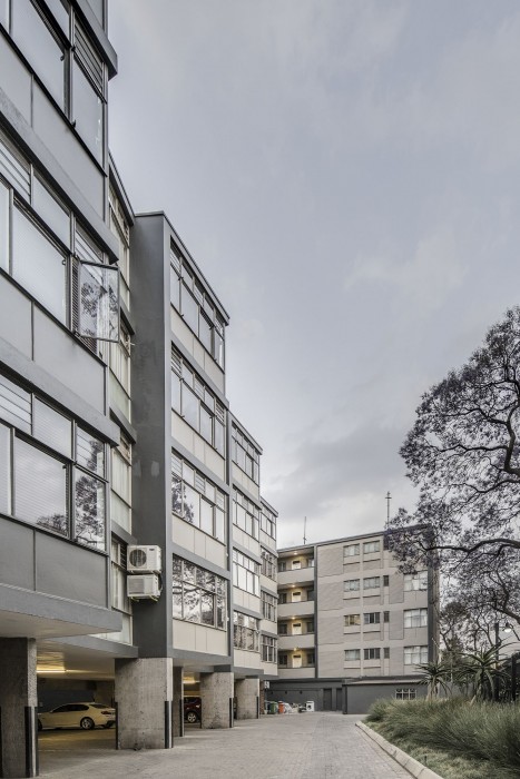 Hotel 224 41/83