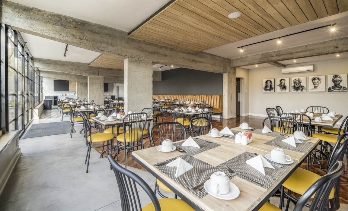 Hotel 224 40/83