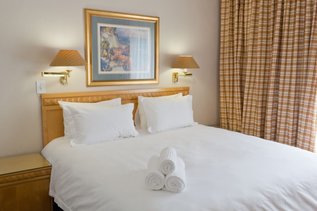 Hotel 224 31/83