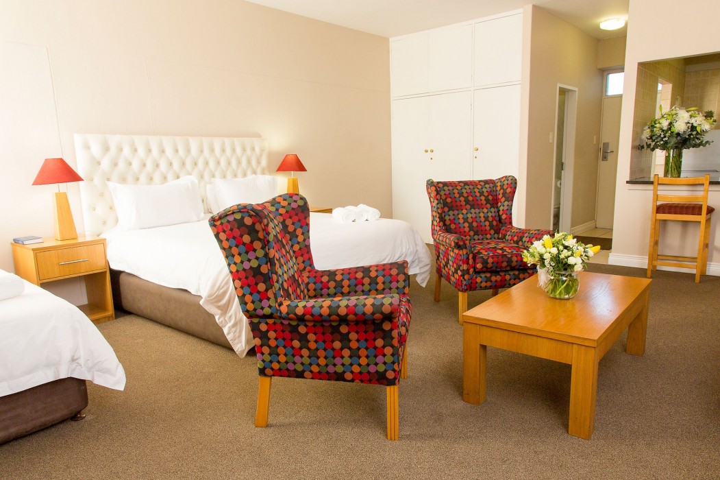 Hotel 224 52/83