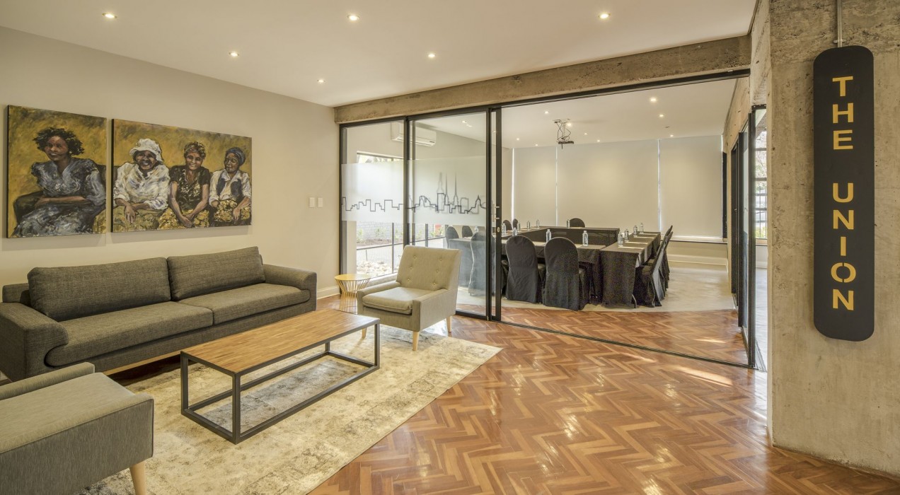 Hotel 224 22/83