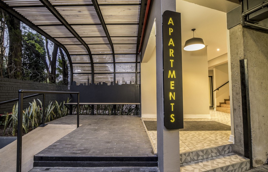 Hotel 224 51/83