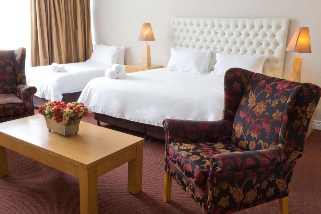 Hotel 224 54/83