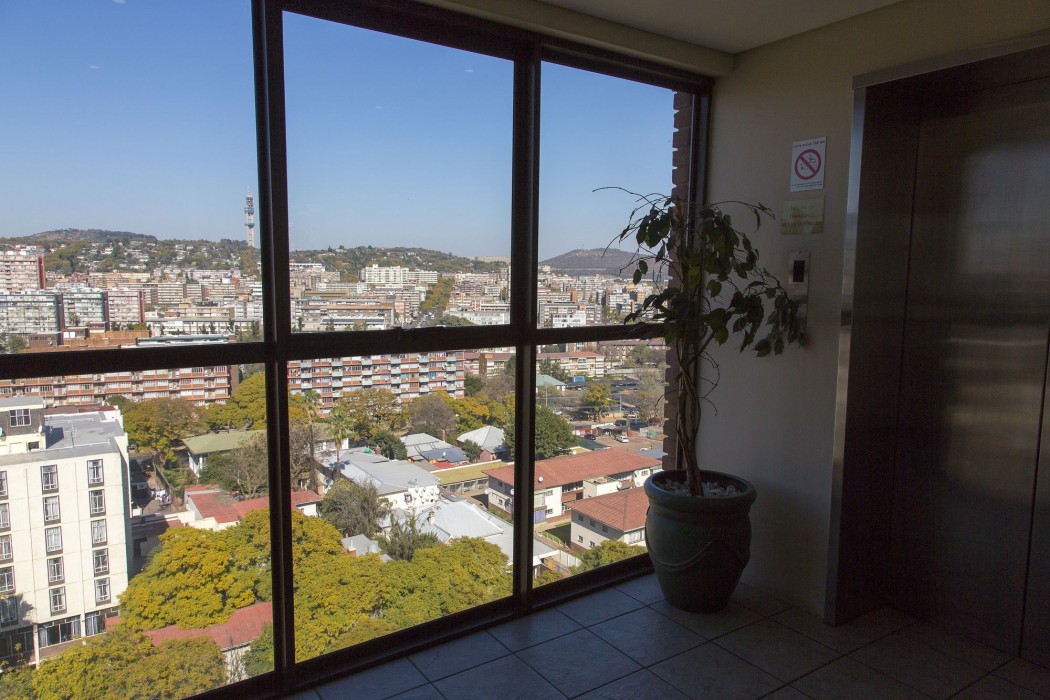 Hotel 224 56/83