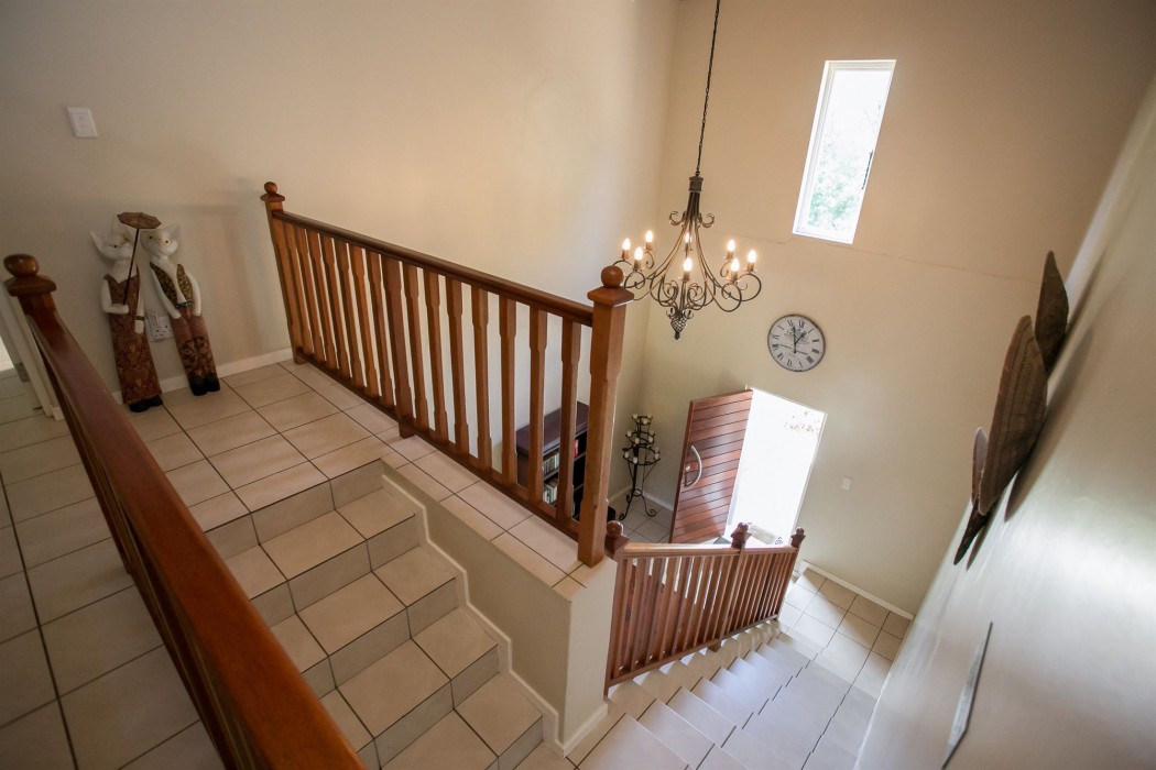 Westville Bed Breakfast Guest House 54/99