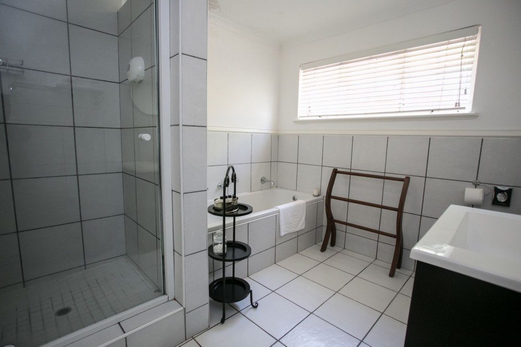Westville Bed Breakfast Guest House 45/99