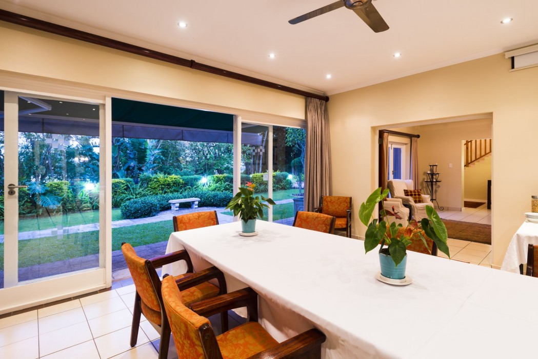 Westville Bed Breakfast Guest House 49/99