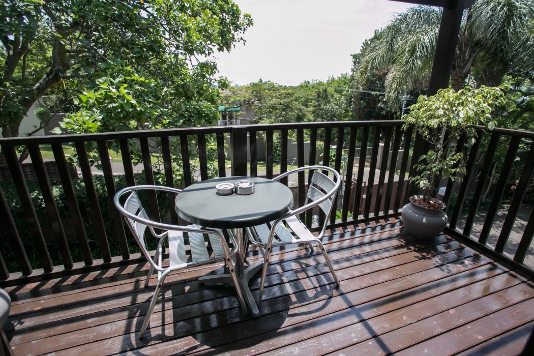 Westville Bed Breakfast Guest House 61/99