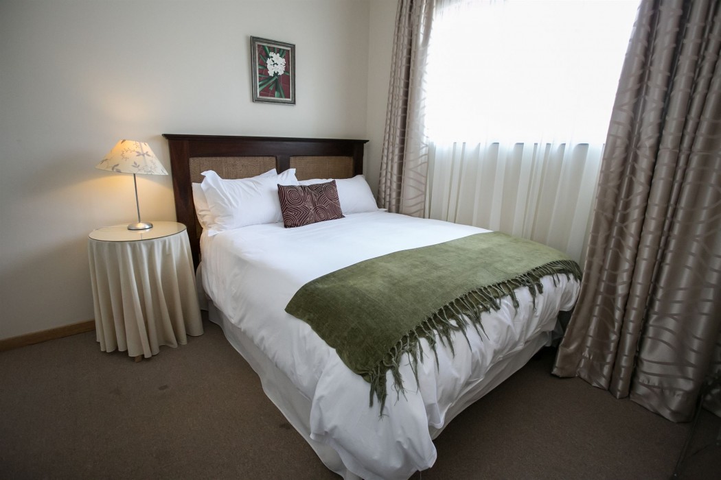 Westville Bed Breakfast Guest House 52/99