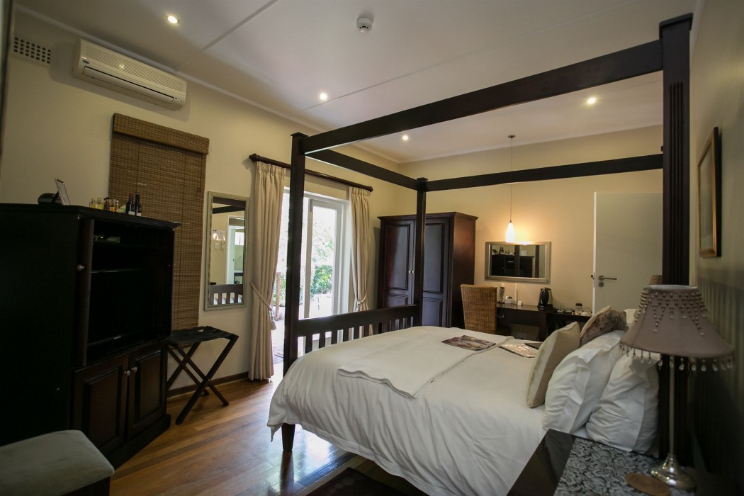Westville Bed Breakfast Guest House 67/99