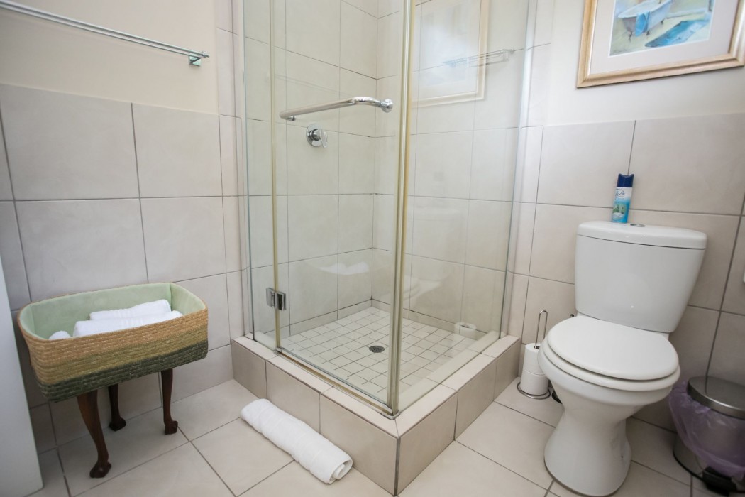 Westville Bed Breakfast Guest House 41/99