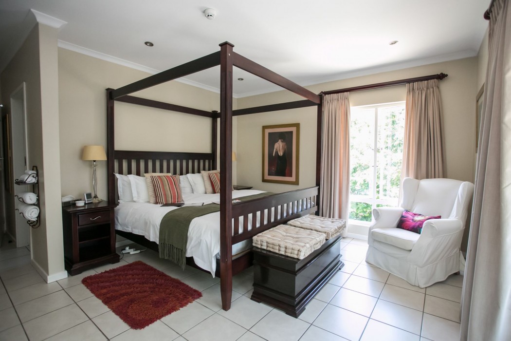 Westville Bed Breakfast Guest House 65/99
