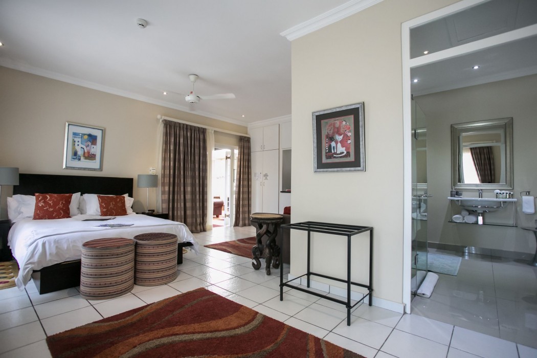 Westville Bed Breakfast Guest House 70/99